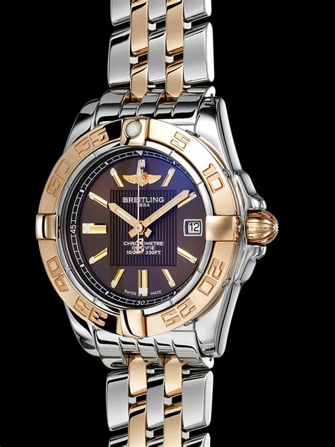 breitling caliber 32 price.